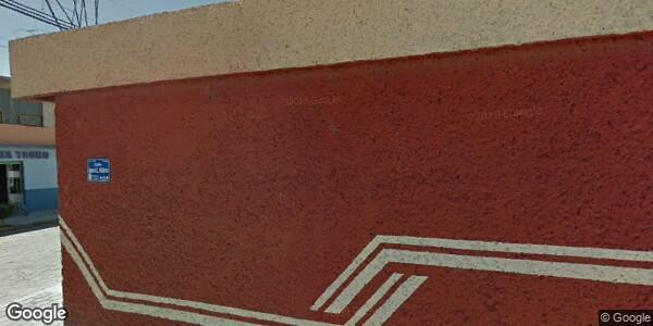 SISTEMA MUNICIPAL DIF